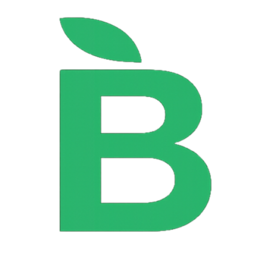 سیب برند